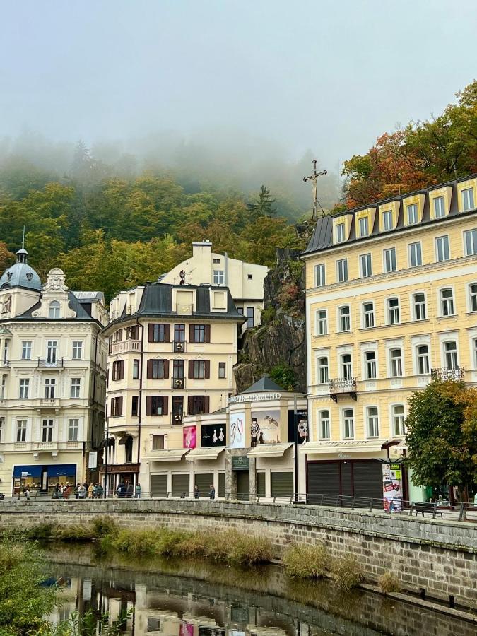 Zlatý Sloup