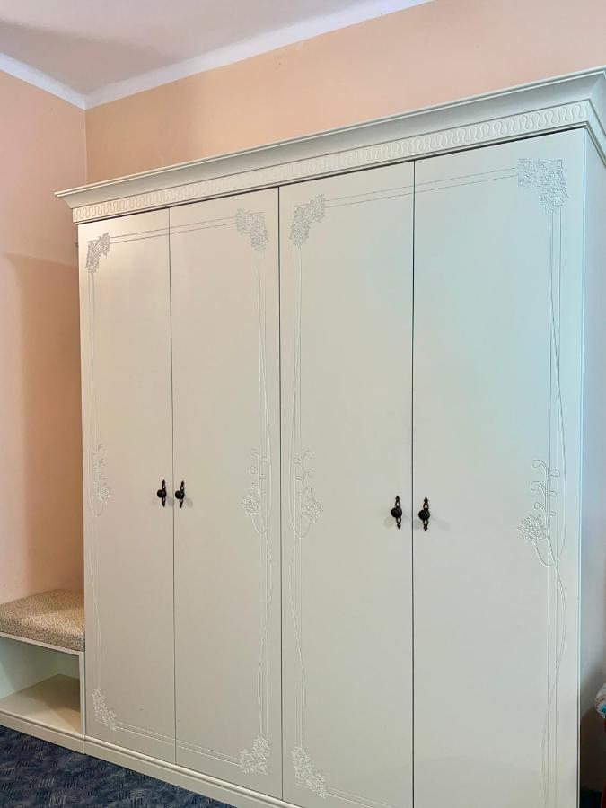 Hotel Zlaty Sloup 3*