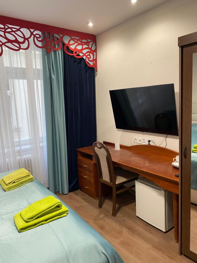 Hotel Zlaty Sloup Karlovy Vary