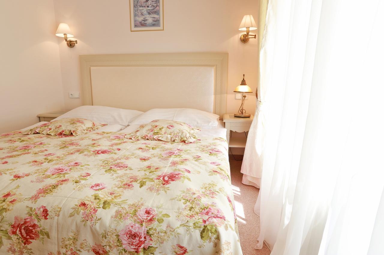 Zlaty Sloup 3* Karlovy Vary